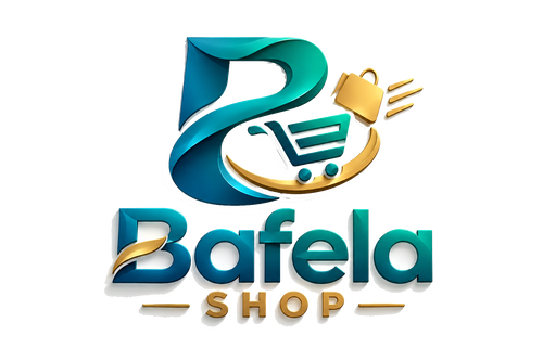 Bafela